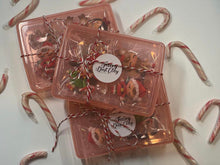 Load image into Gallery viewer, Limited Edition Christmas Small Bundle Box- Handmade