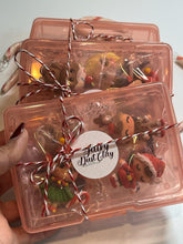 Load image into Gallery viewer, Limited Edition Christmas Small Bundle Box- Handmade