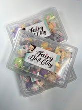Load image into Gallery viewer, Animal Lovers Surprise Clay Bundle Box - Handmade