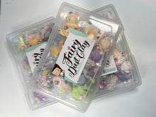 Load image into Gallery viewer, Animal Lovers Surprise Clay Bundle Box - Handmade