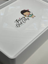 Load image into Gallery viewer, Mega Wholesale Surprise Clay Bundle Box -Handmade - 50 Pieces