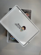 Load image into Gallery viewer, Mega Wholesale Surprise Clay Bundle Box -Handmade - 50 Pieces
